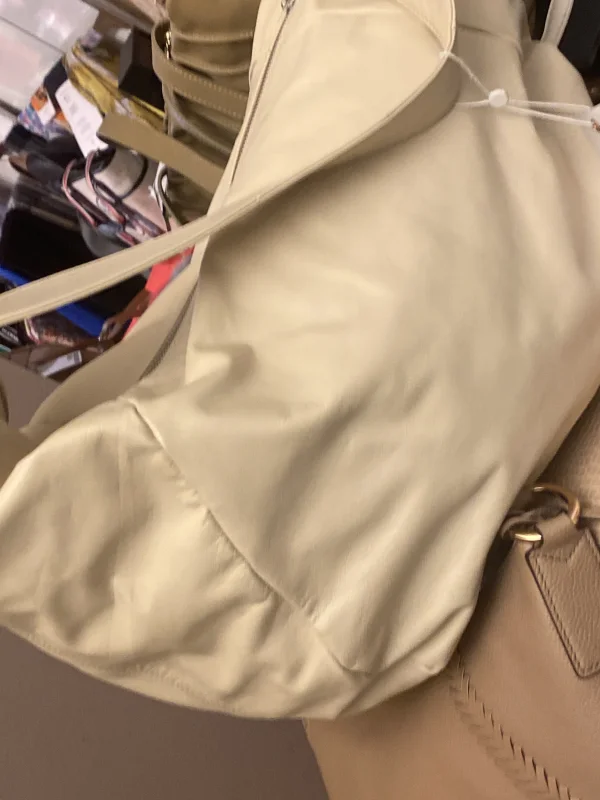 Sac  | Astra boutique 