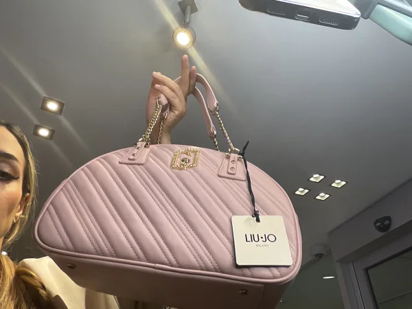 Sac liu jo | Astra boutique 