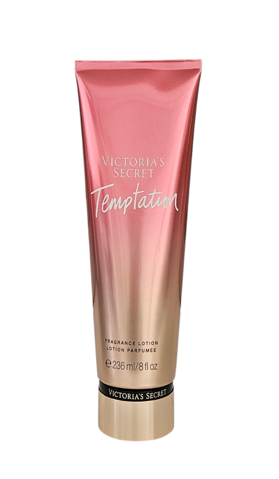 Lotion Parfumée Temptation - Victorias' Secret | Dîna Shop'