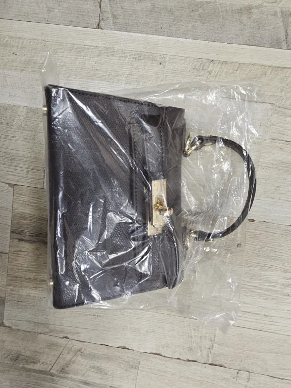 Sac Fleure rose | Dresses of my World