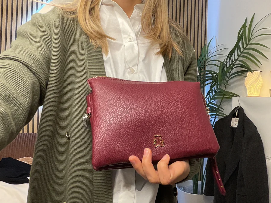 Sac | Astra boutique 