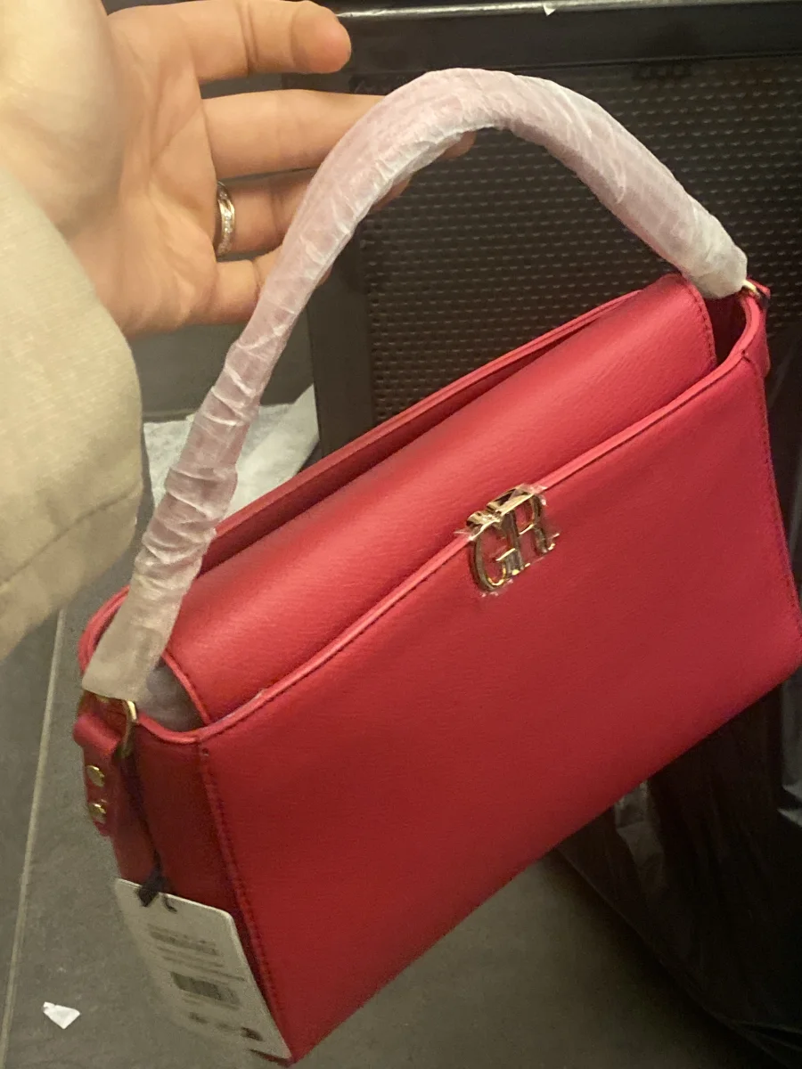 sac | Astra boutique 
