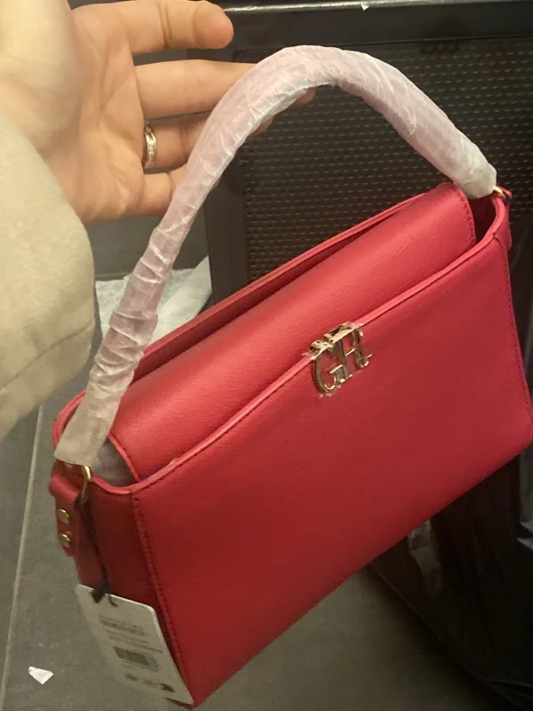 sac | Astra boutique 