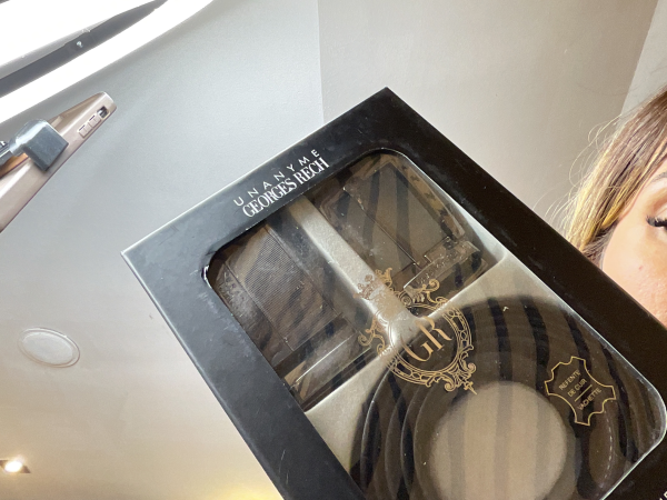 Couf | Astra boutique 