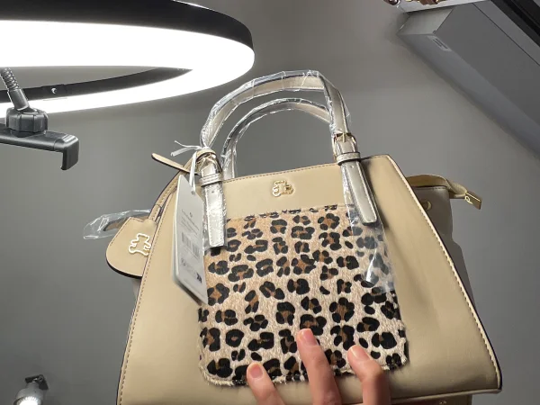 Sac | Astra boutique 