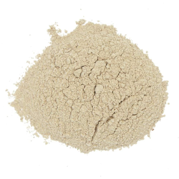 Ail en poudre التوم بودرة | DARLWARD