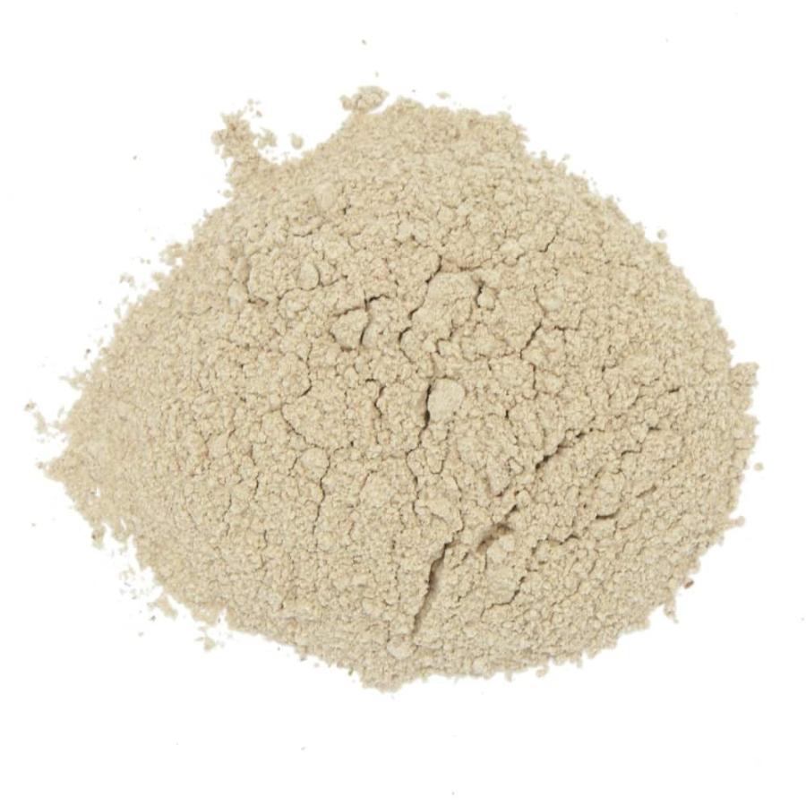 Ail en poudre التوم بودرة | DARLWARD