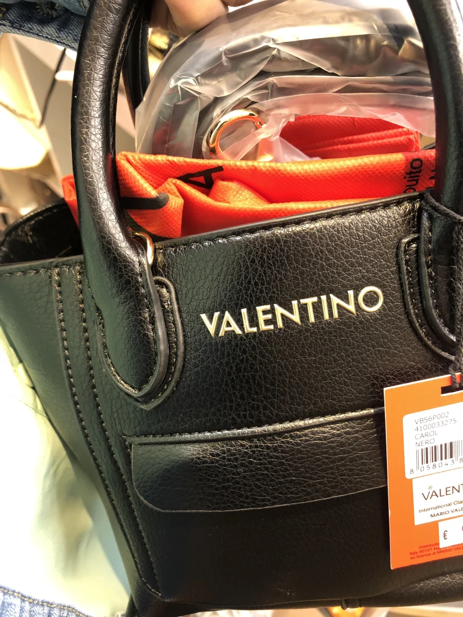 Sac  | Astra boutique 