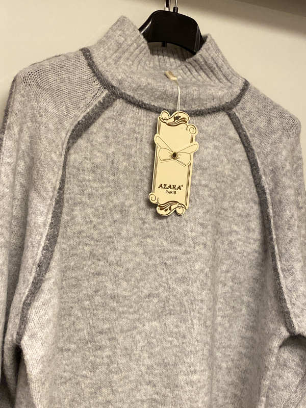 Pull | Astra boutique 