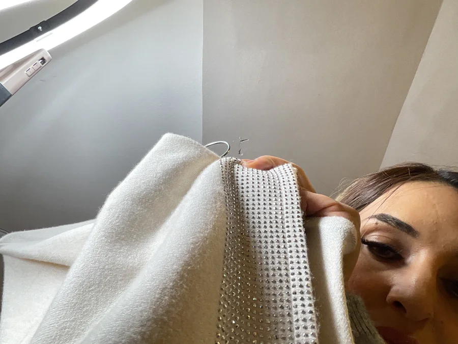 Pancho | Astra boutique 