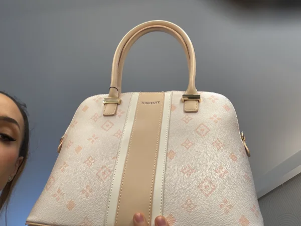 Sac | Astra boutique 