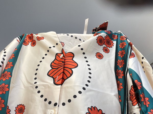 Che | Astra boutique 