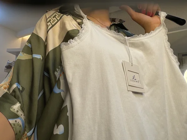 To | Astra boutique 