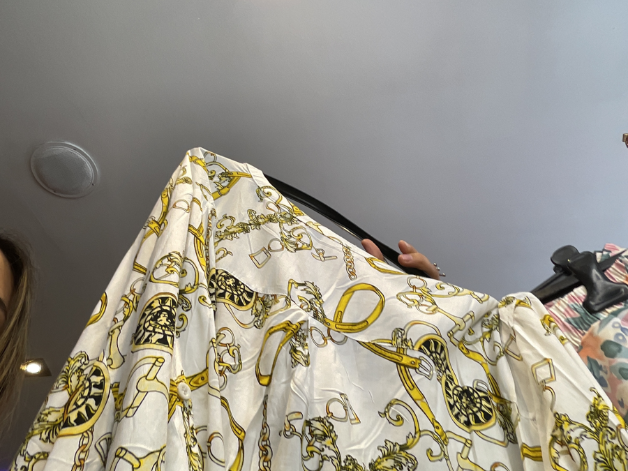 Che | Astra boutique 