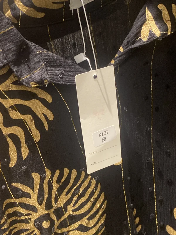 robe | Astra boutique 