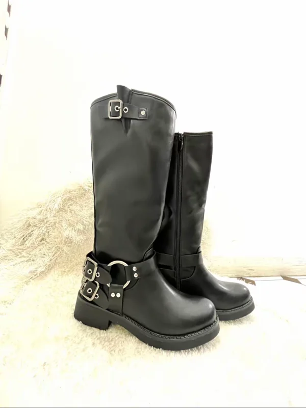 10604683775492 | Miss moda fashion miss moda fashion 