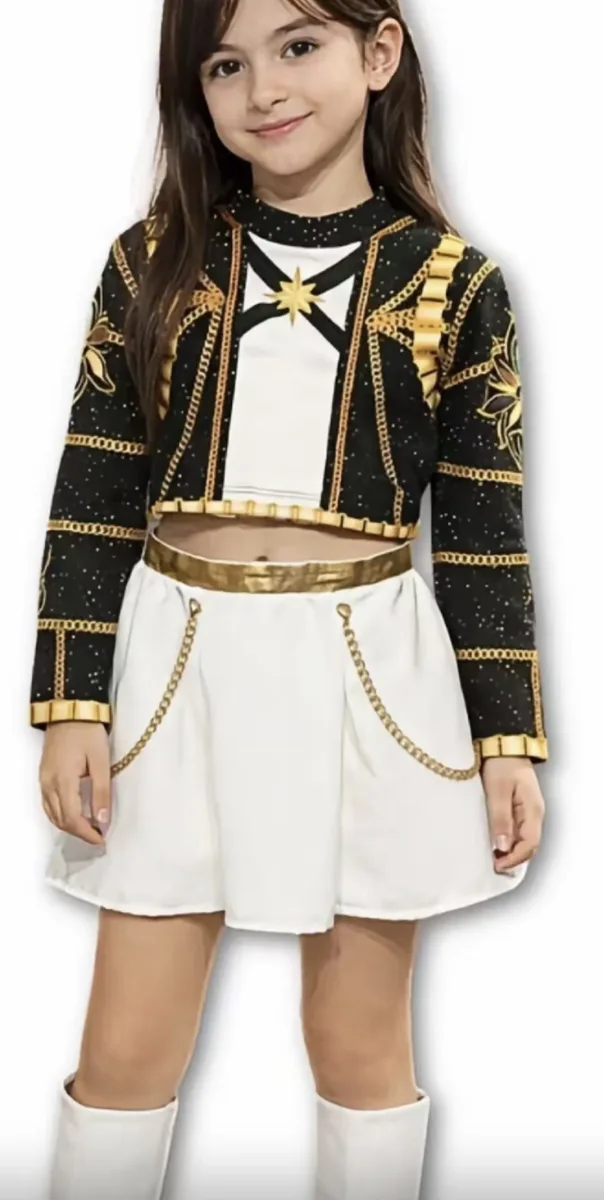 4-14anni  | Miss moda fashion miss moda fashion 