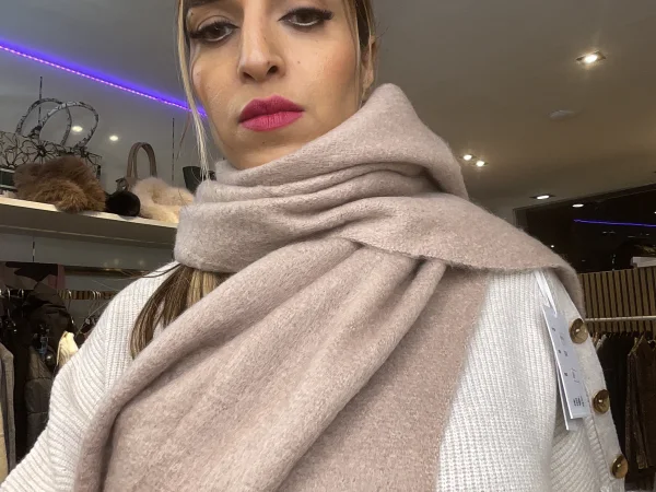 ech | Astra boutique 