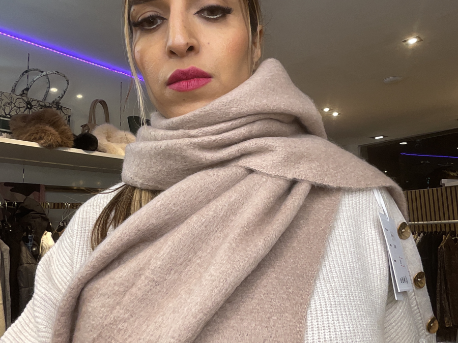 ech | Astra boutique 