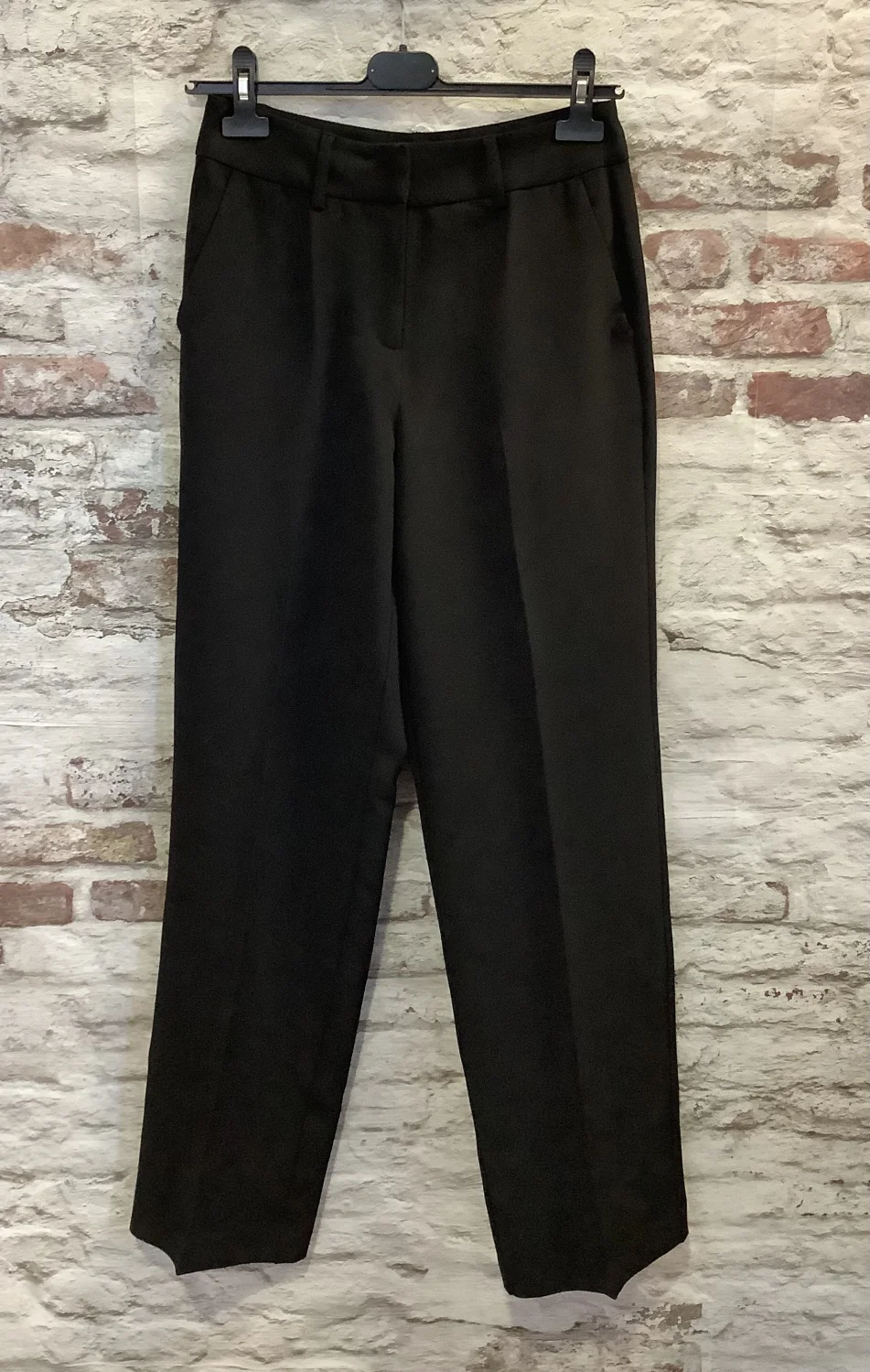 Pantalon | Jus de coco 