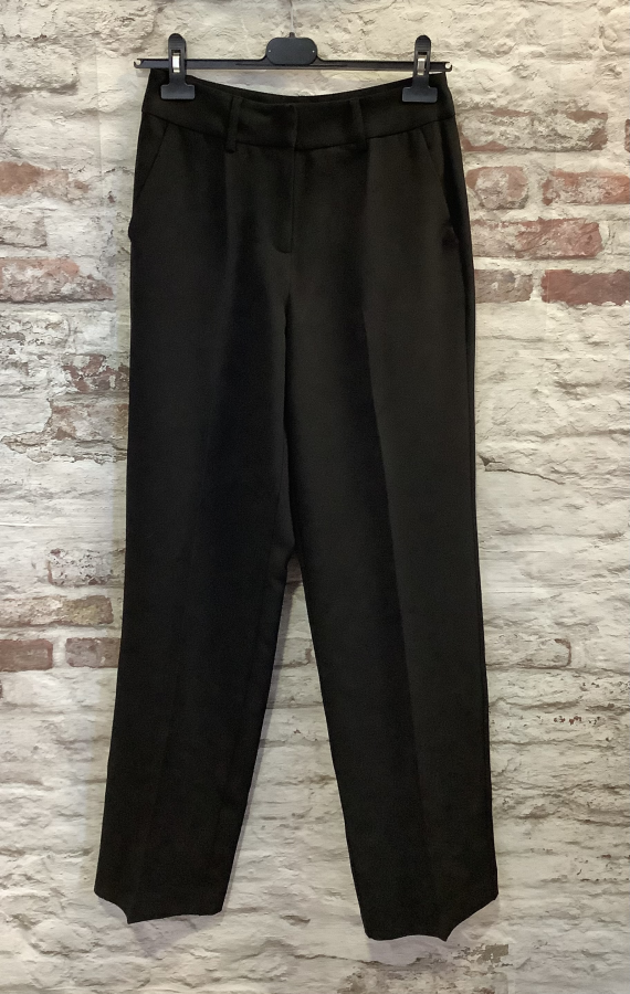 Pantalon | Jus de coco 