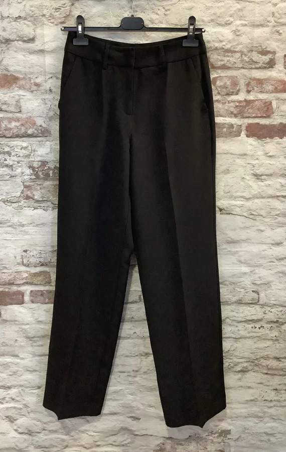 Pantalon | Jus de coco 