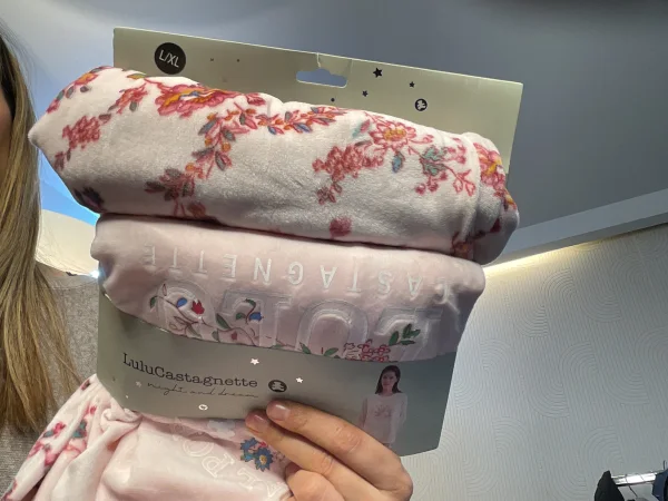 Pyjma | Astra boutique 