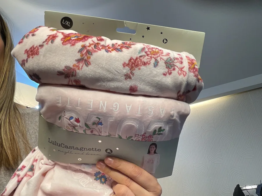 Pyjma | Astra boutique 