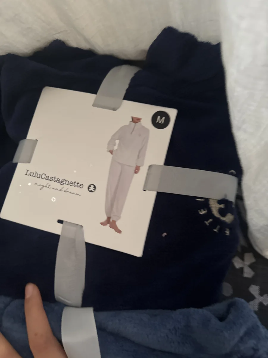 Pyjama  | Astra boutique 