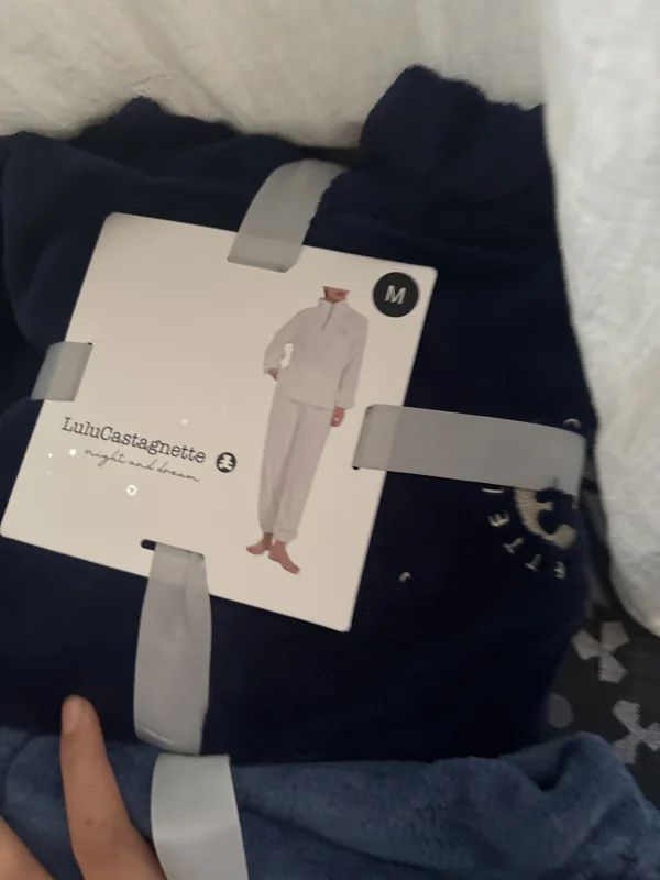 Pyjama  | Astra boutique 