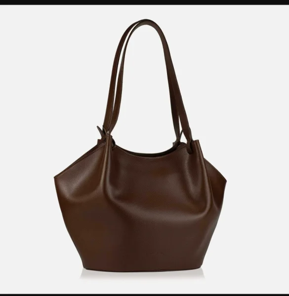 Sac à main  | BELLA