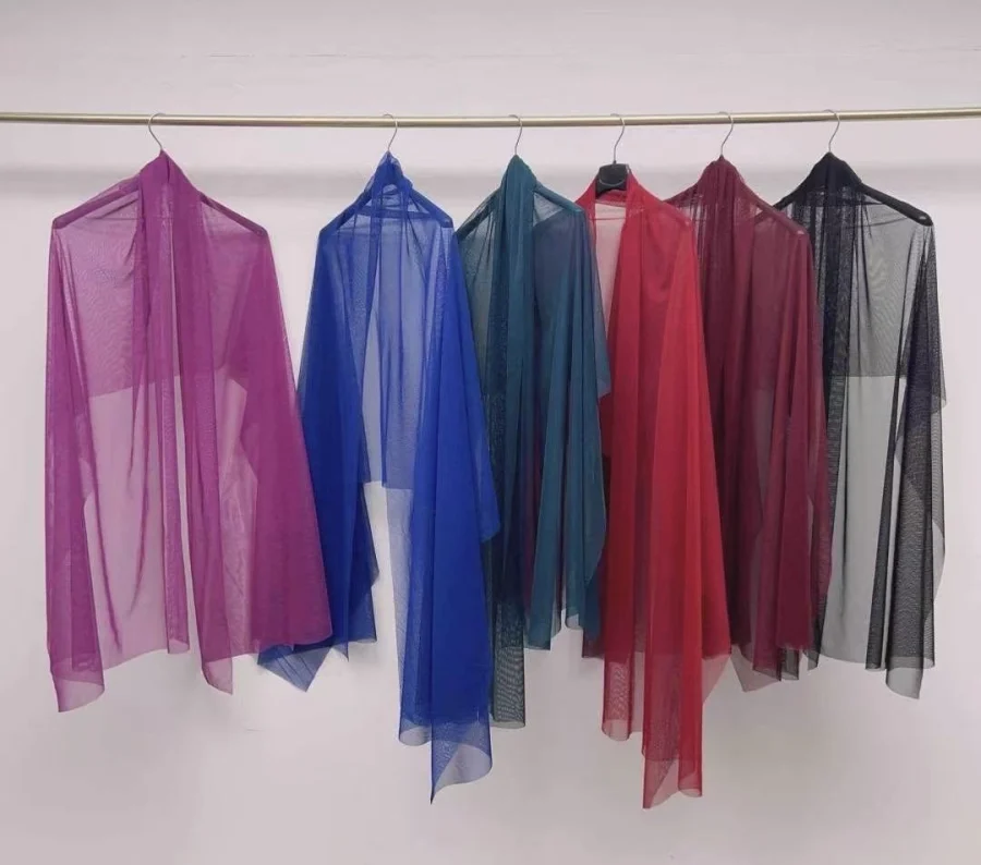 10604687237615 | Miss moda fashion miss moda fashion 