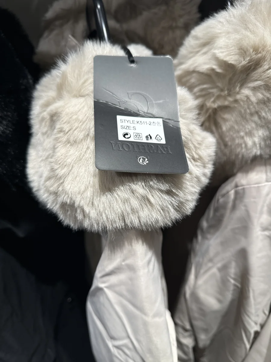 Doudoun azk | Astra boutique 