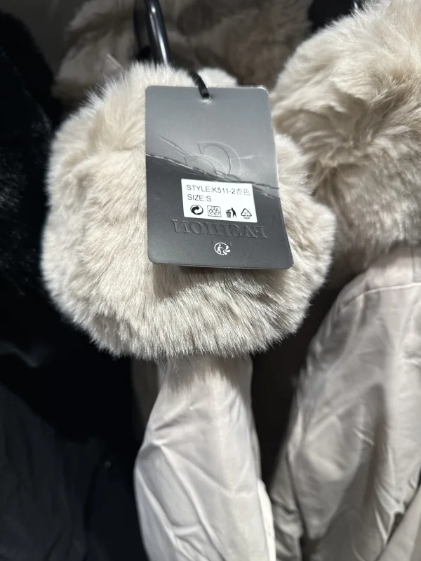 Doudoun azk | Astra boutique 