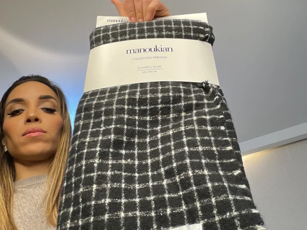 Echa | Astra boutique 