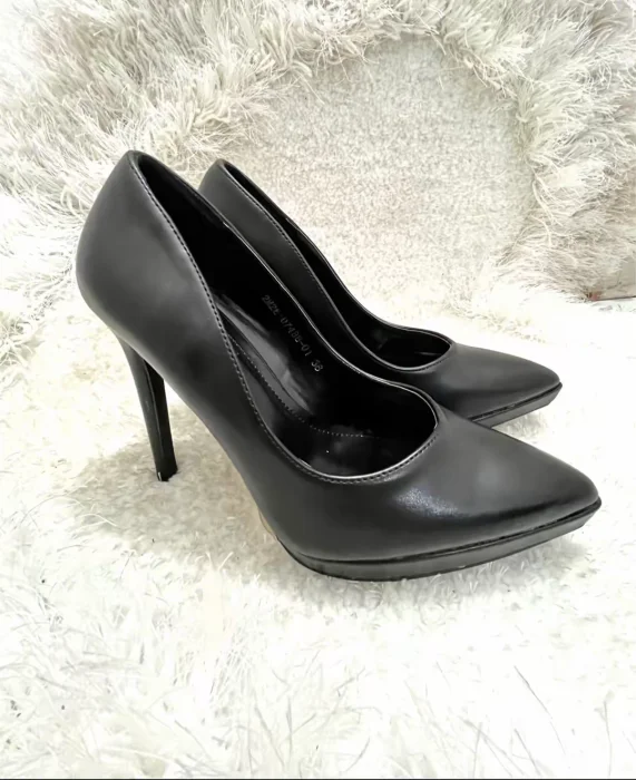 10604685618885 | Miss moda fashion miss moda fashion 