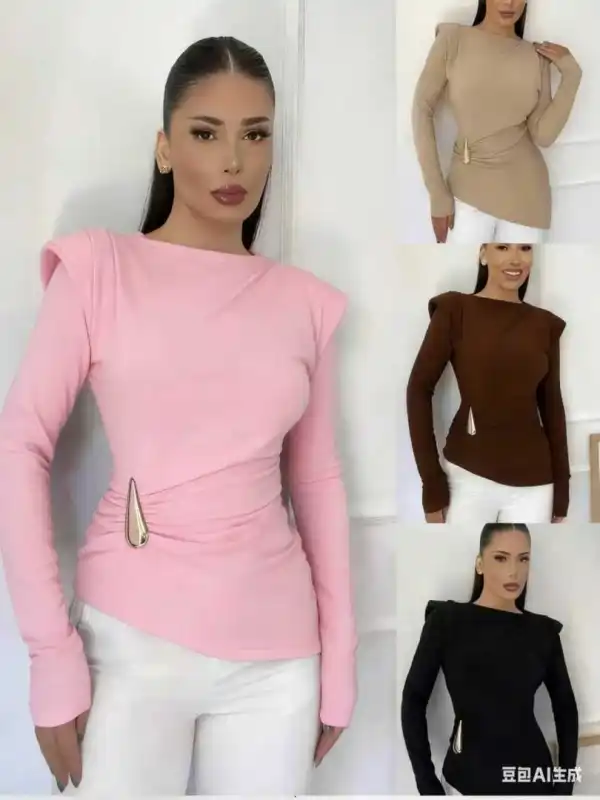 10604691901993 | Miss moda fashion miss moda fashion 