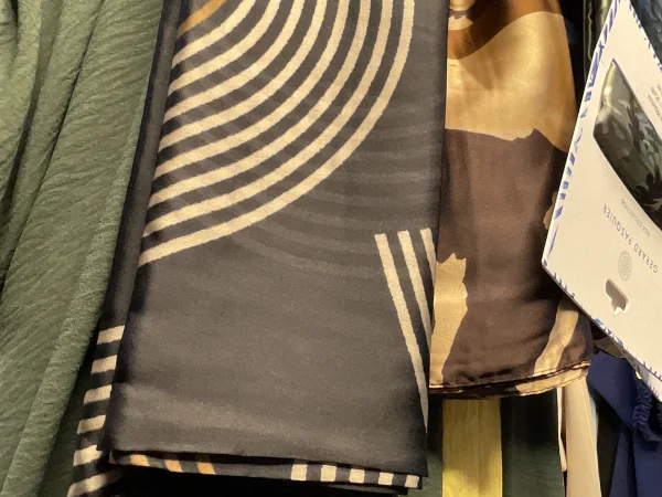 Foulard | Astra boutique 