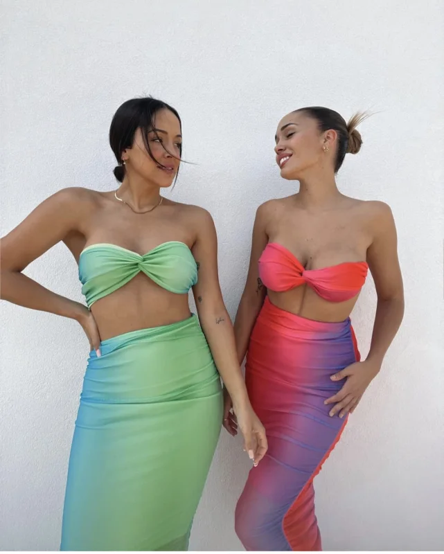 CONJUNTO TULL | New Secret