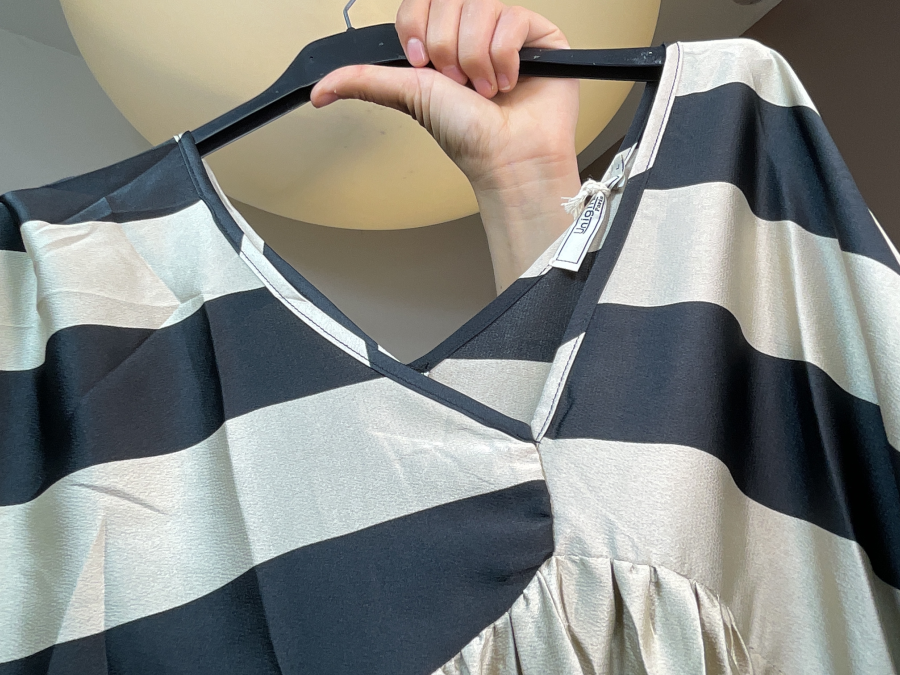 Robe L | Astra boutique 