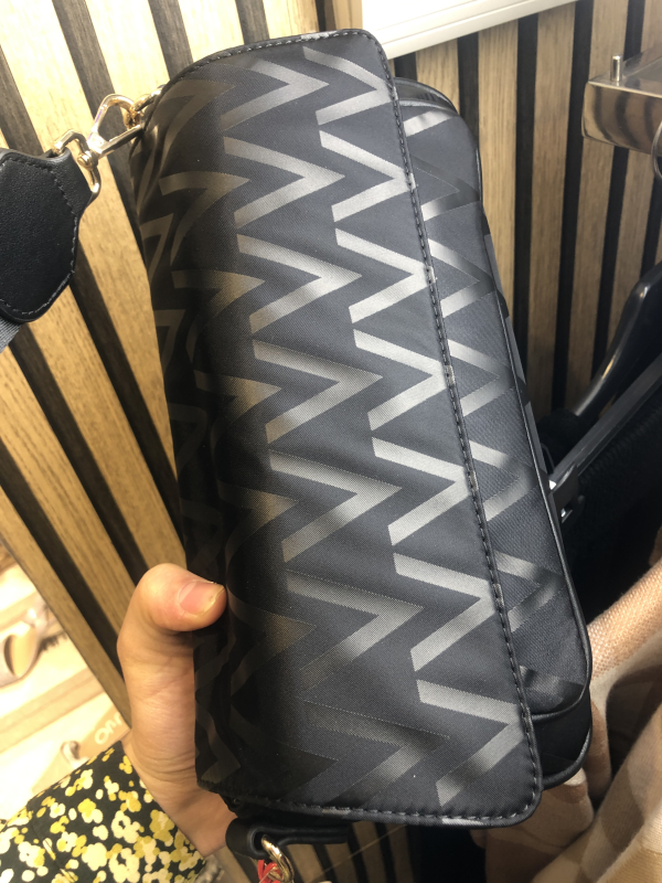 Sac  | Astra boutique 