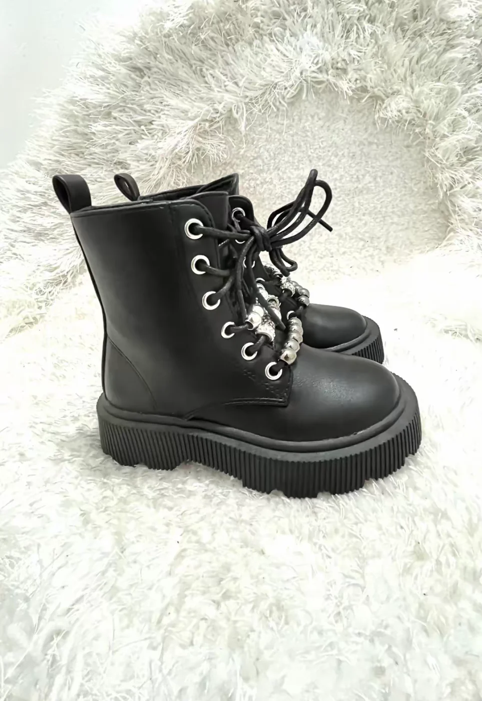 Da 25 a 33 | Miss moda fashion miss moda fashion 