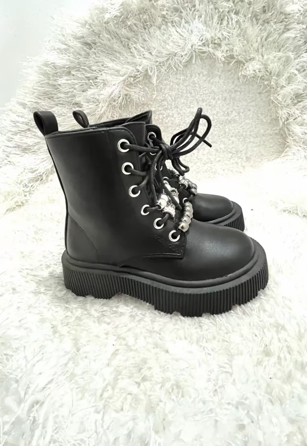 Da 25 a 33 | Miss moda fashion miss moda fashion 