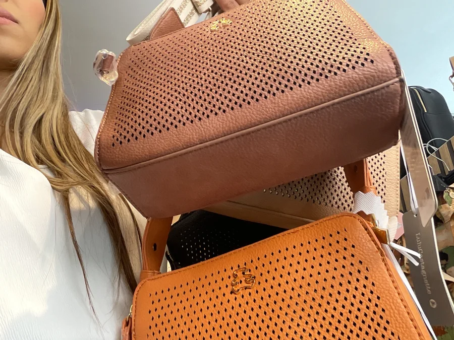 Sac | Astra boutique 