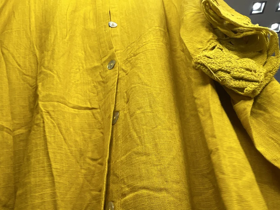 Ches | Astra boutique 