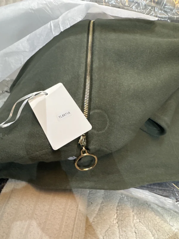 Ensemble fg | Astra boutique 