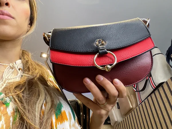 Sac | Astra boutique 