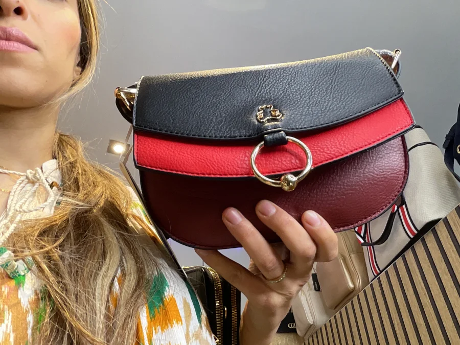 Sac | Astra boutique 