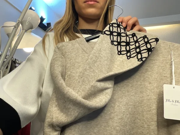 Pull | Astra boutique 