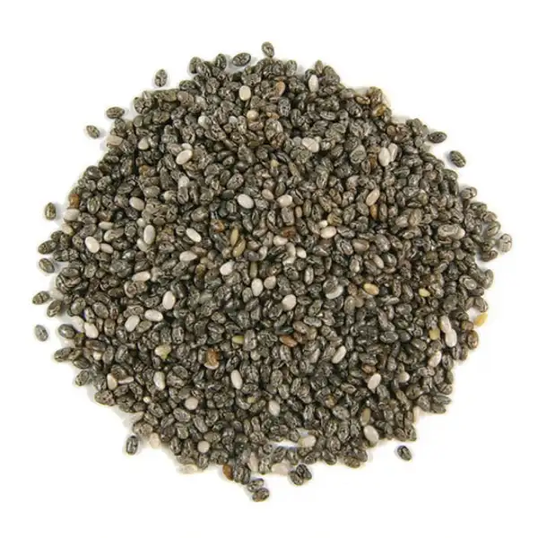 Graines de chia شيا  | DARLWARD